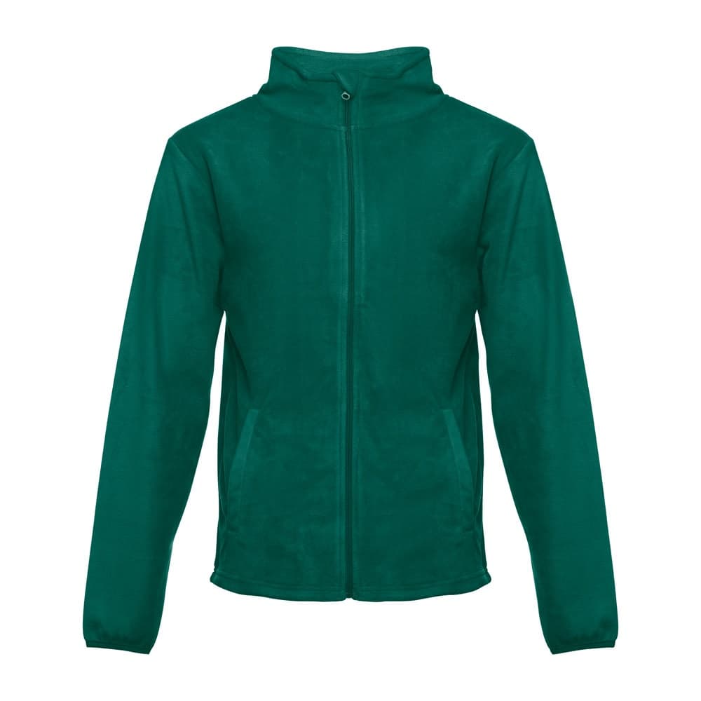 Verde scuro