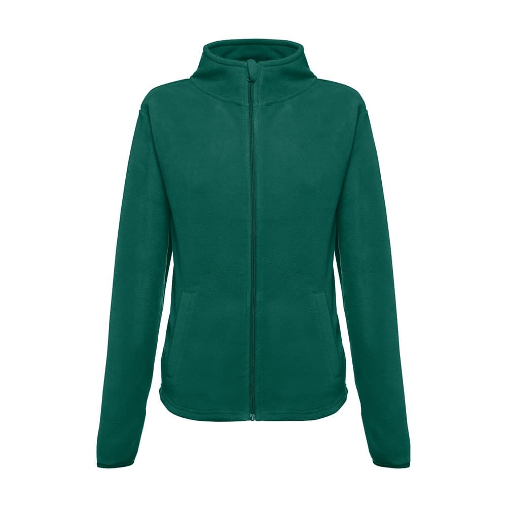 Verde scuro