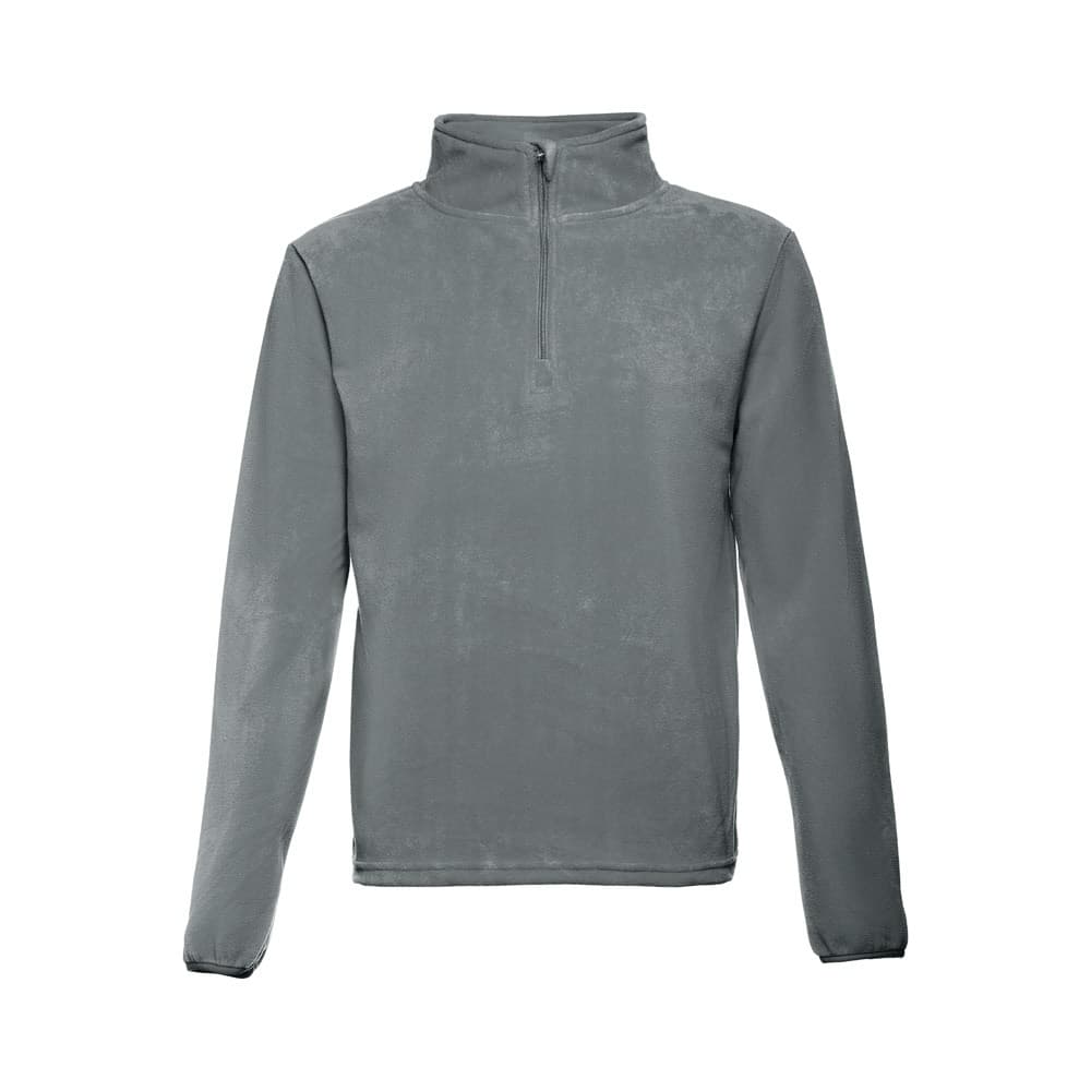 Grigio