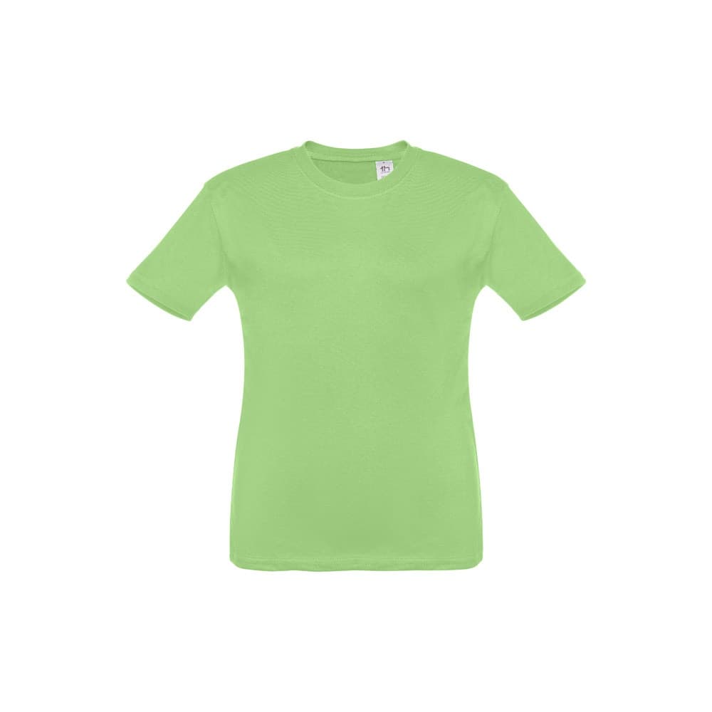 Verde chiaro