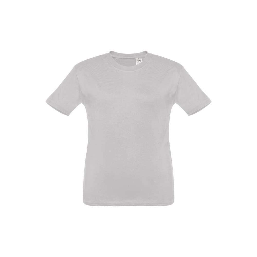 Grigio chiaro