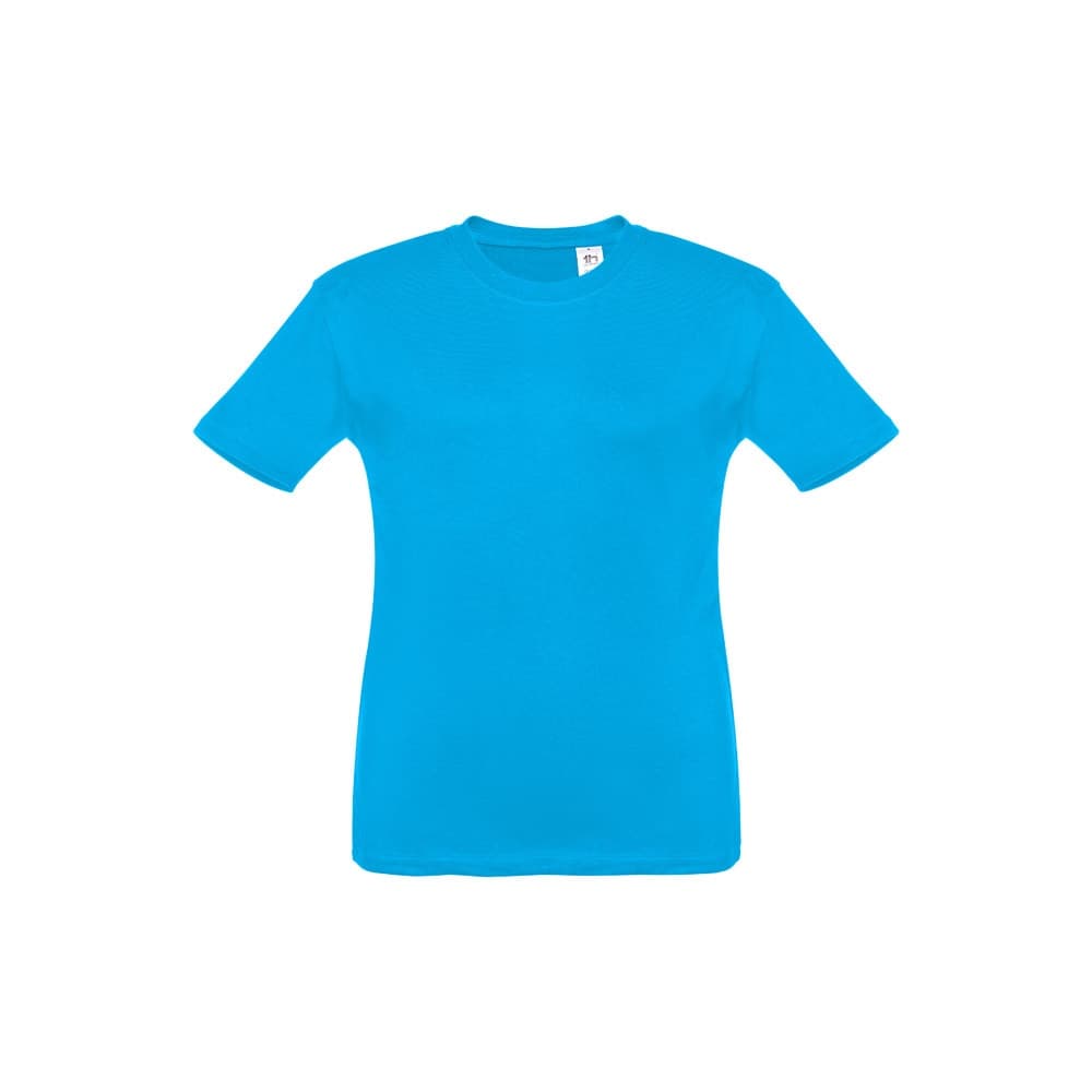 Azzurro mare