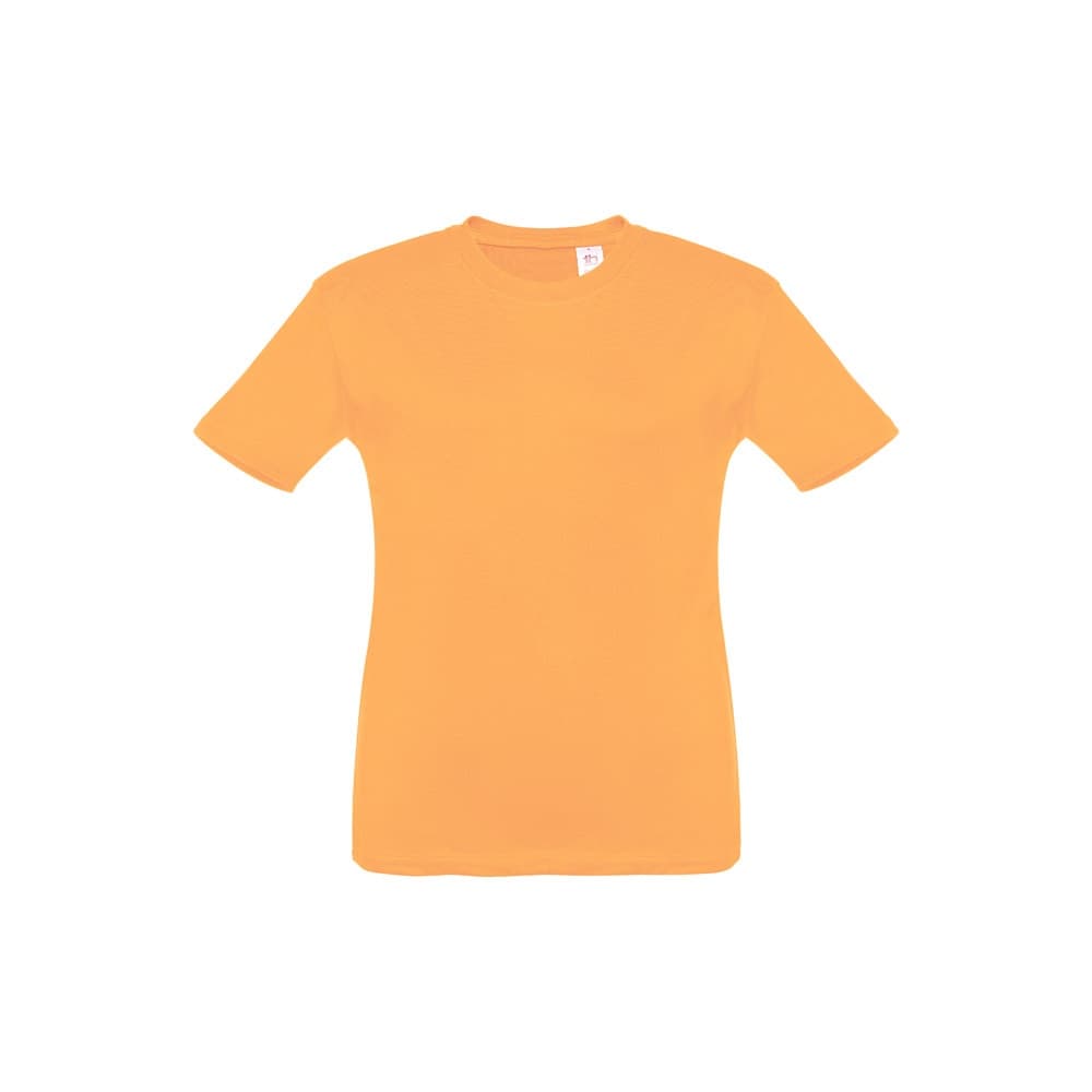 Arancione corallo