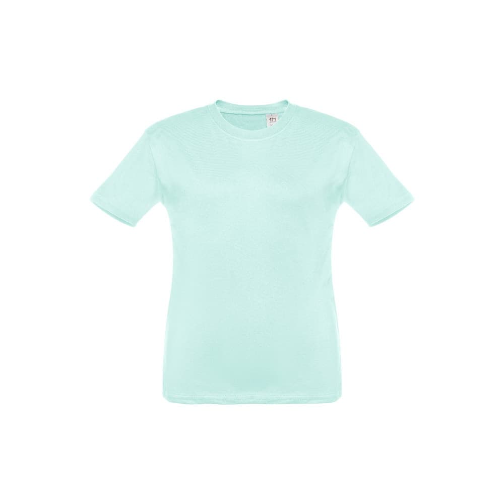 Verde menta