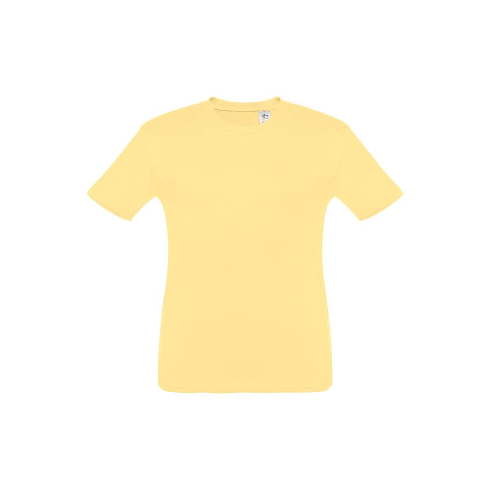 Digitale giallo