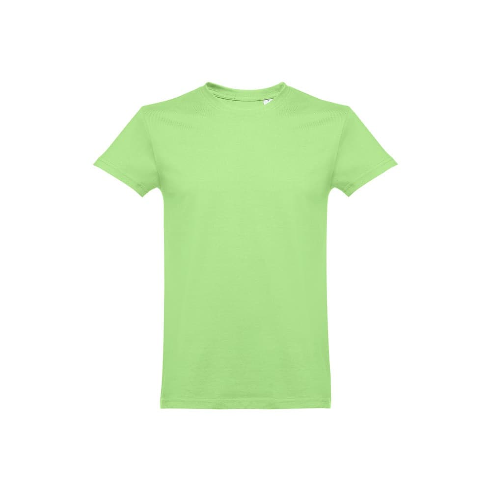 Verde chiaro