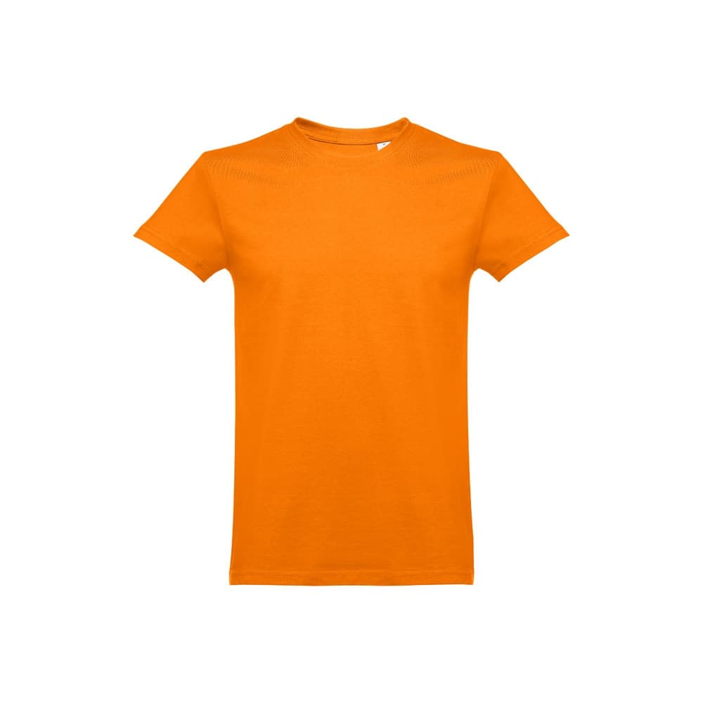 THC ANKARA KIDS. T-shirt da bambino unisex - vista 1