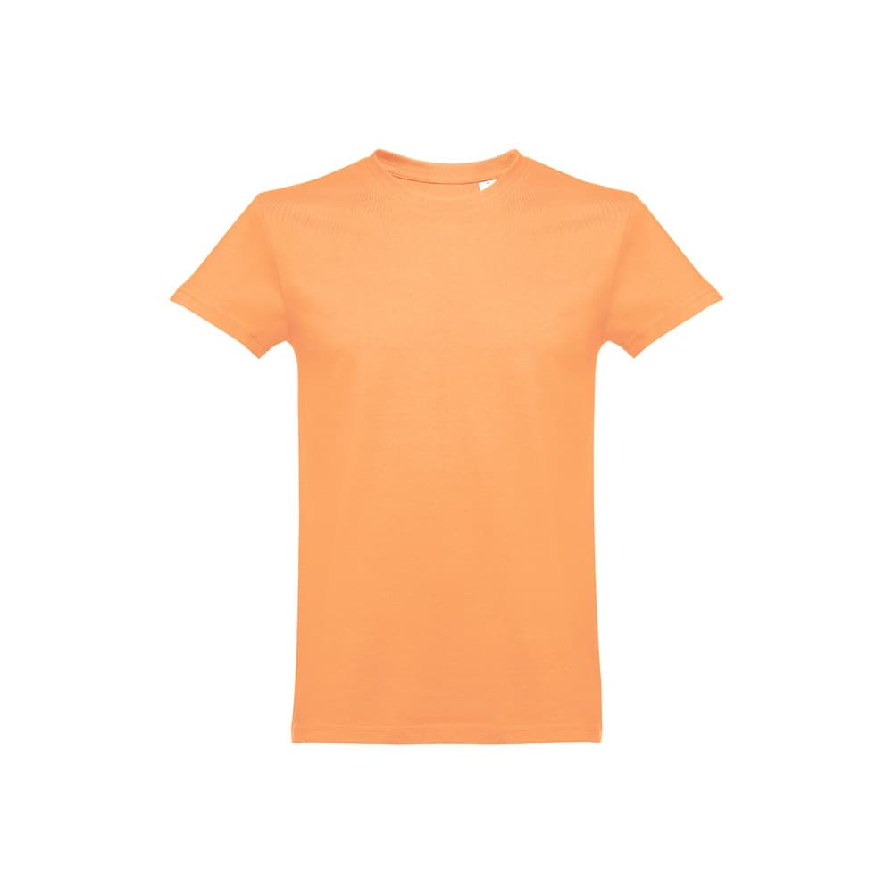 Arancione corallo