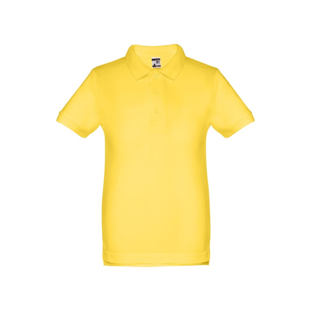 Giallo