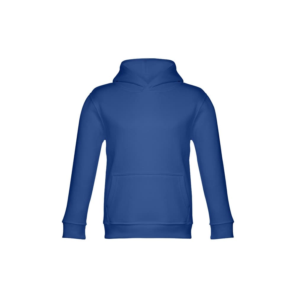 Blu reale
