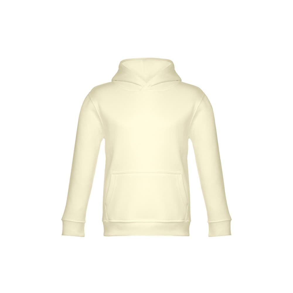 Giallo pastello