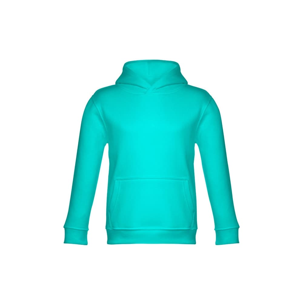 Verde turchese
