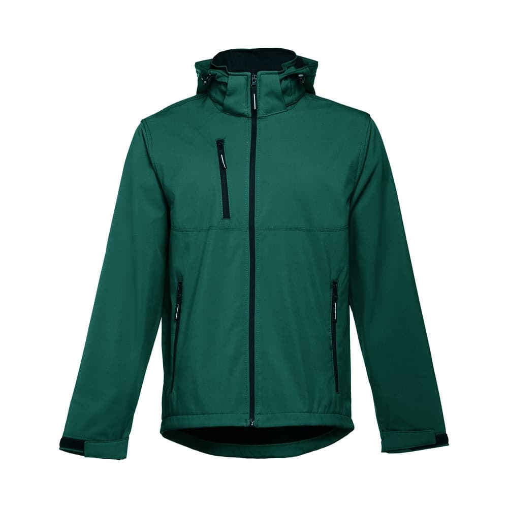 Verde scuro