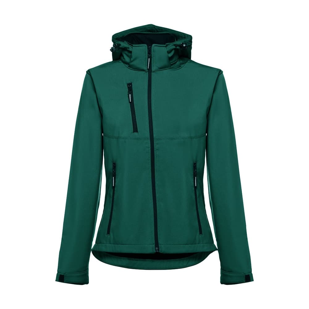 Verde scuro