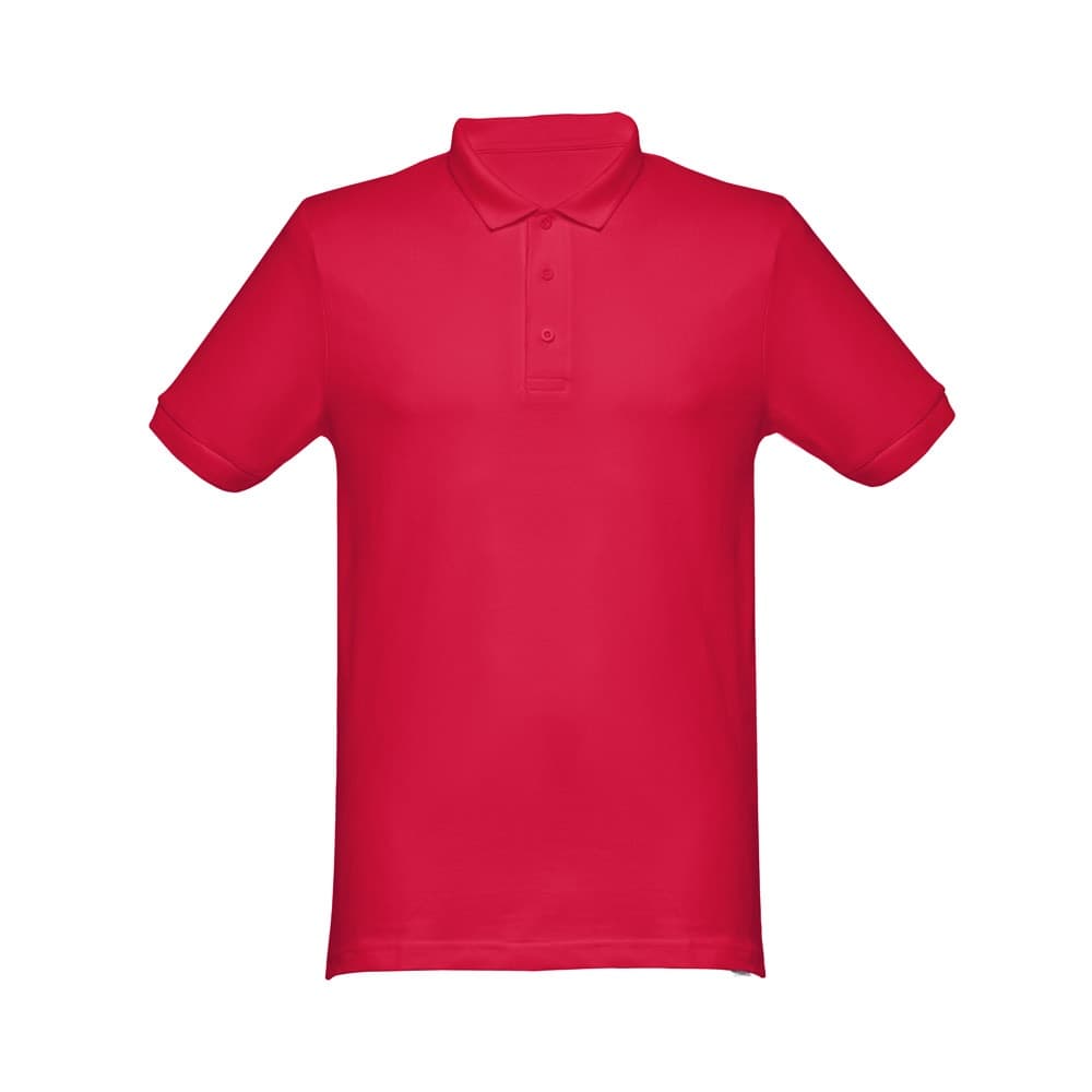 Rosso
