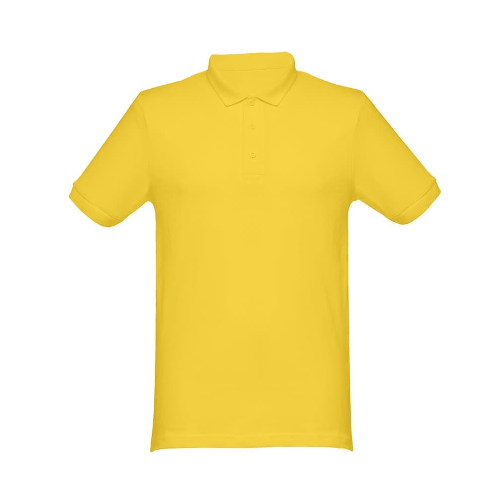 Giallo