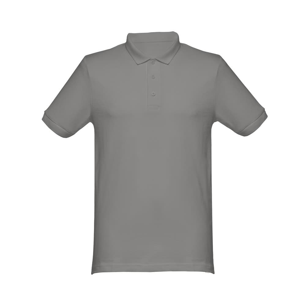 Grigio