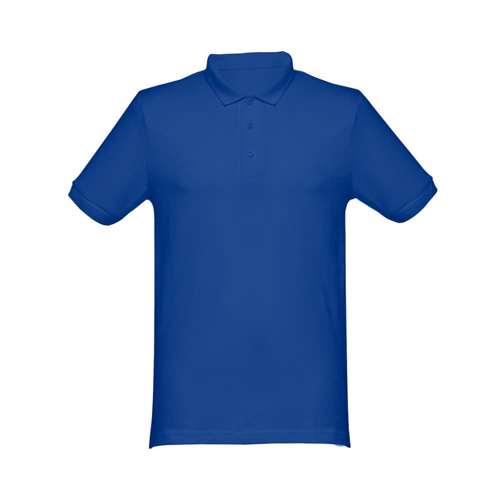 Blu reale