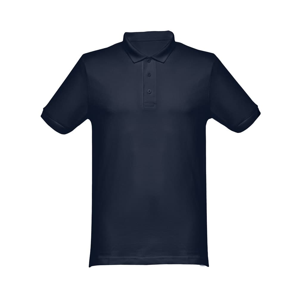 Blu scuro