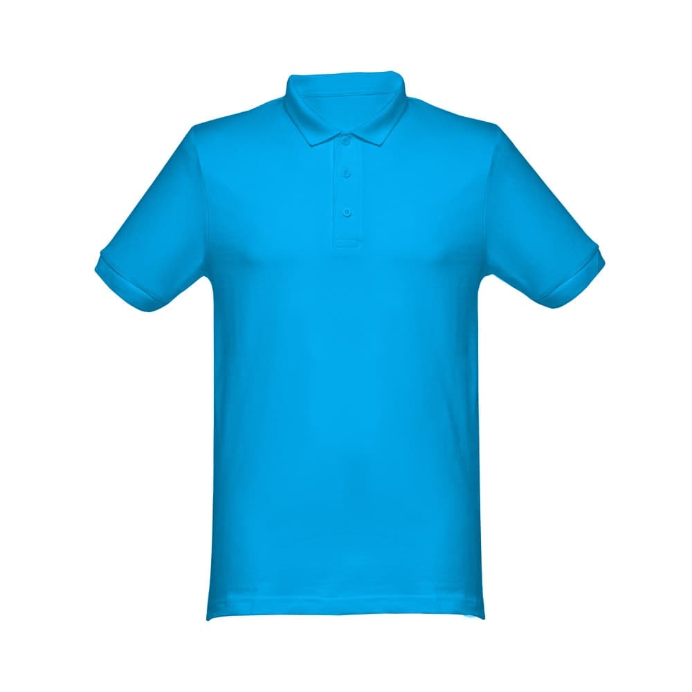 Azzurro mare