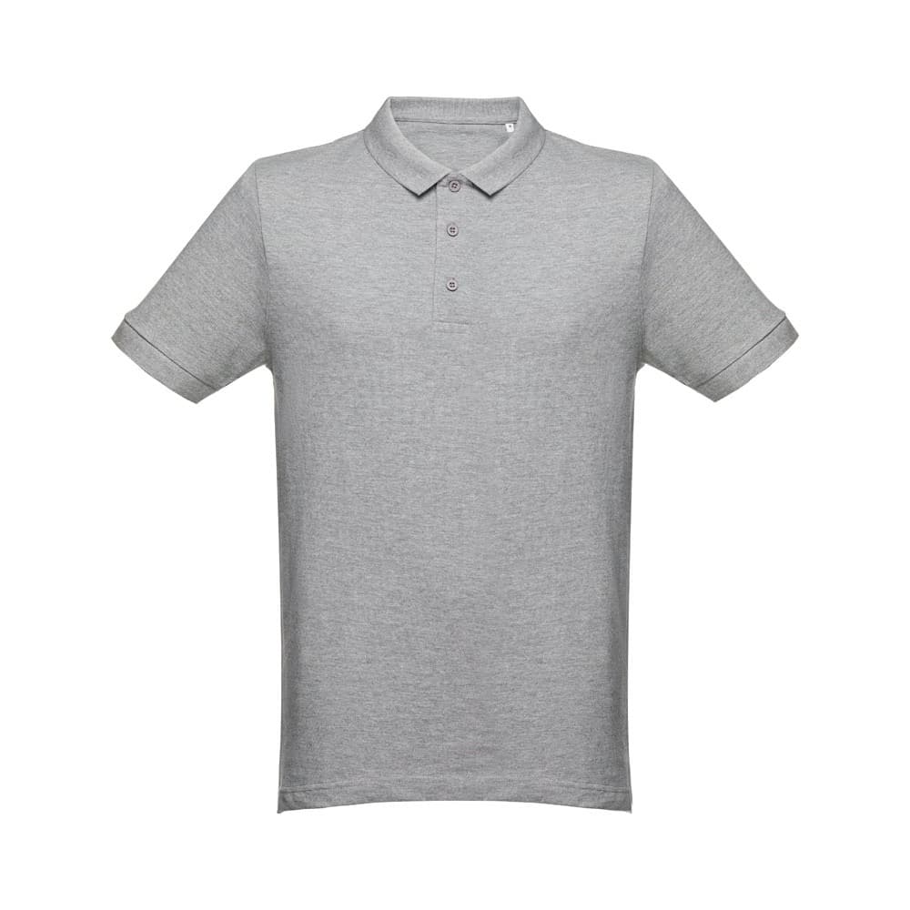 Grigio chiaro mélange