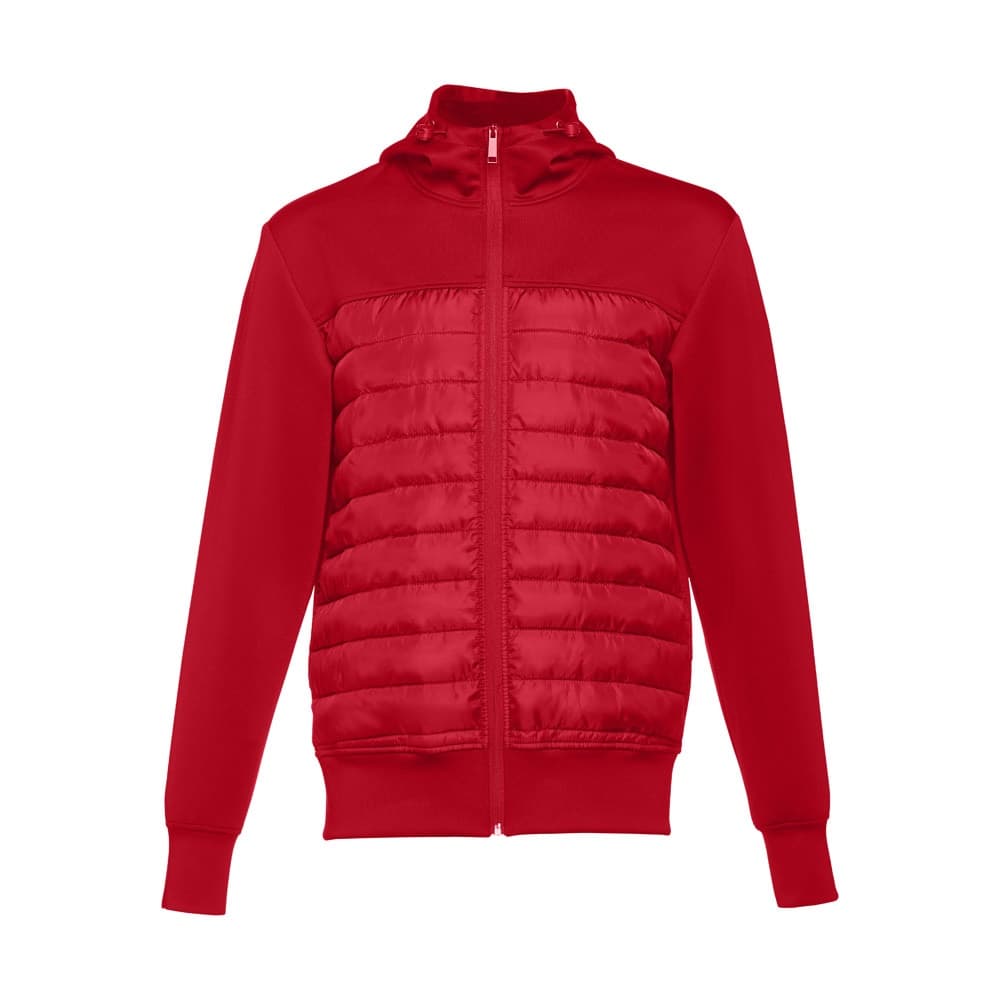 Rosso