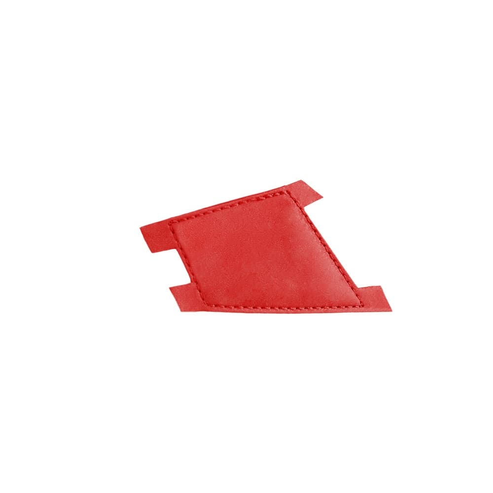Rosso