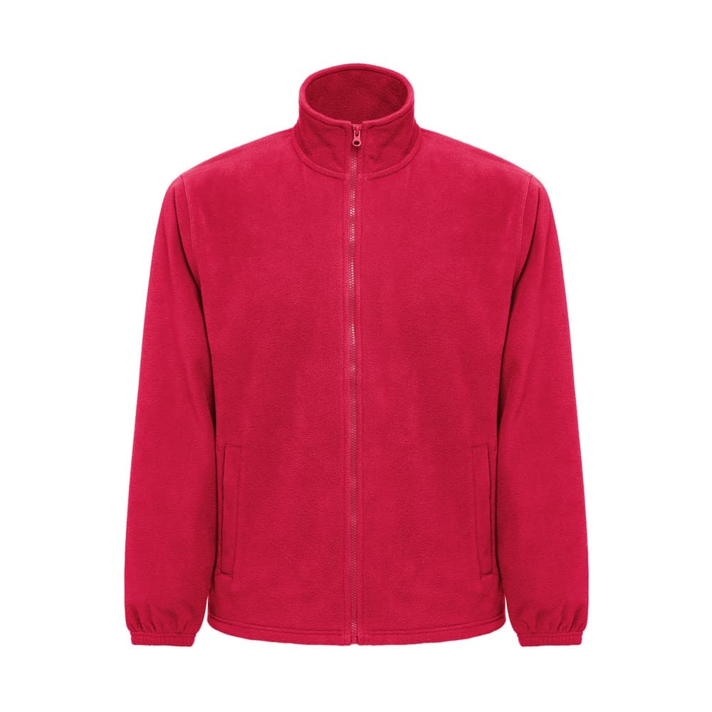 Rosso