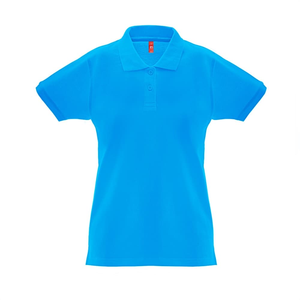 Azzurro mare
