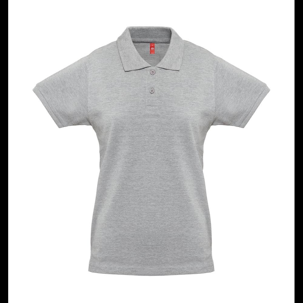 Grigio chiaro mélange
