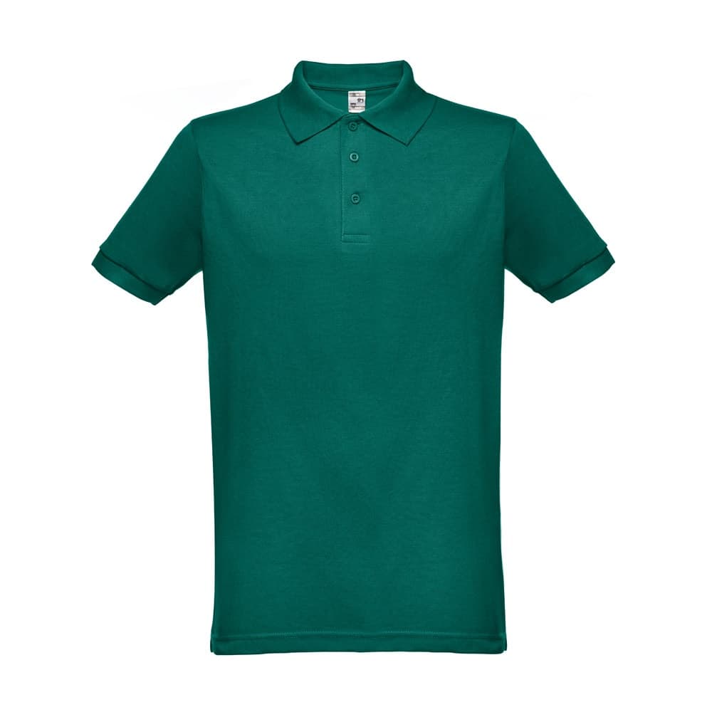 Verde scuro
