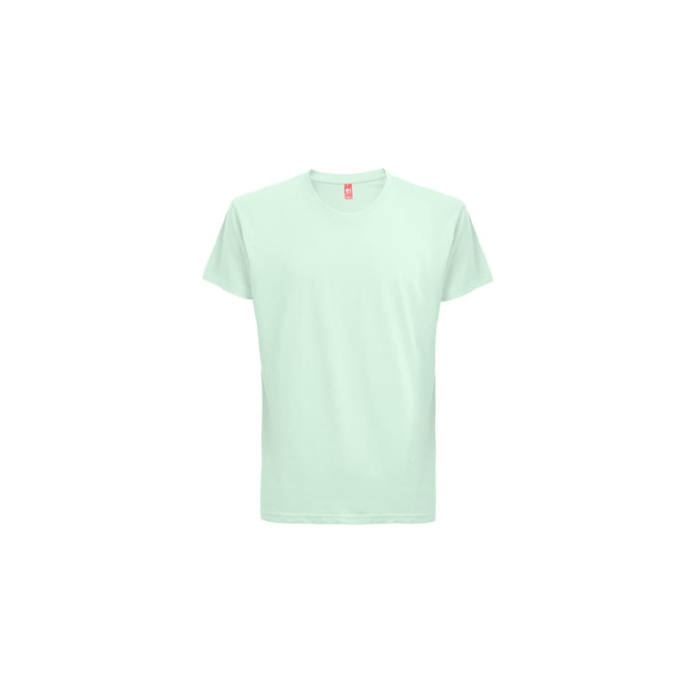 Verde turchese