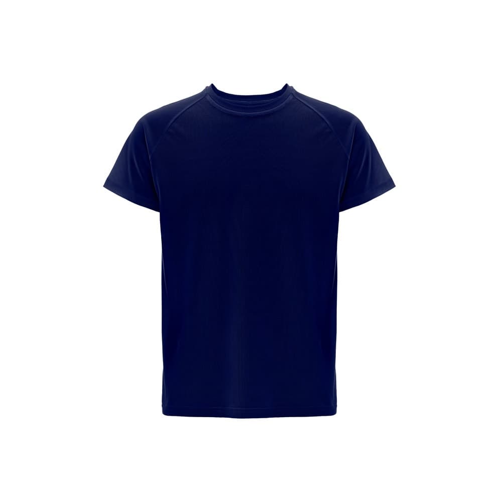 Blu scuro