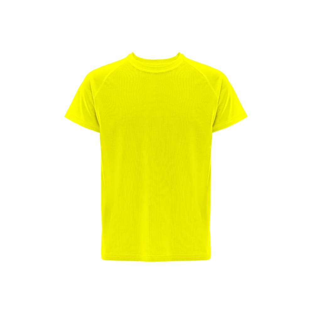 Giallo hexachrome