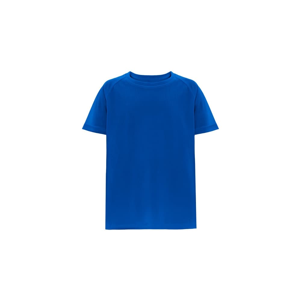 Blu reale