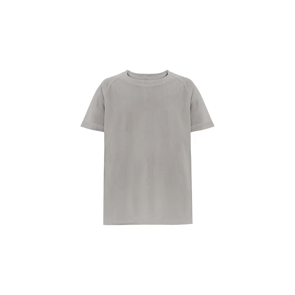 Grigio chiaro