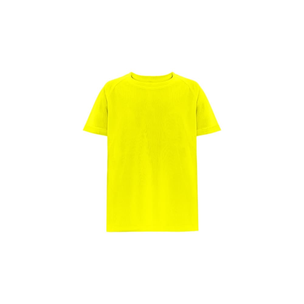 Giallo hexachrome