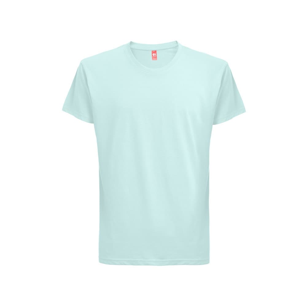 THC FAIR 3XL. t-shirt 100% cotone - vista 1