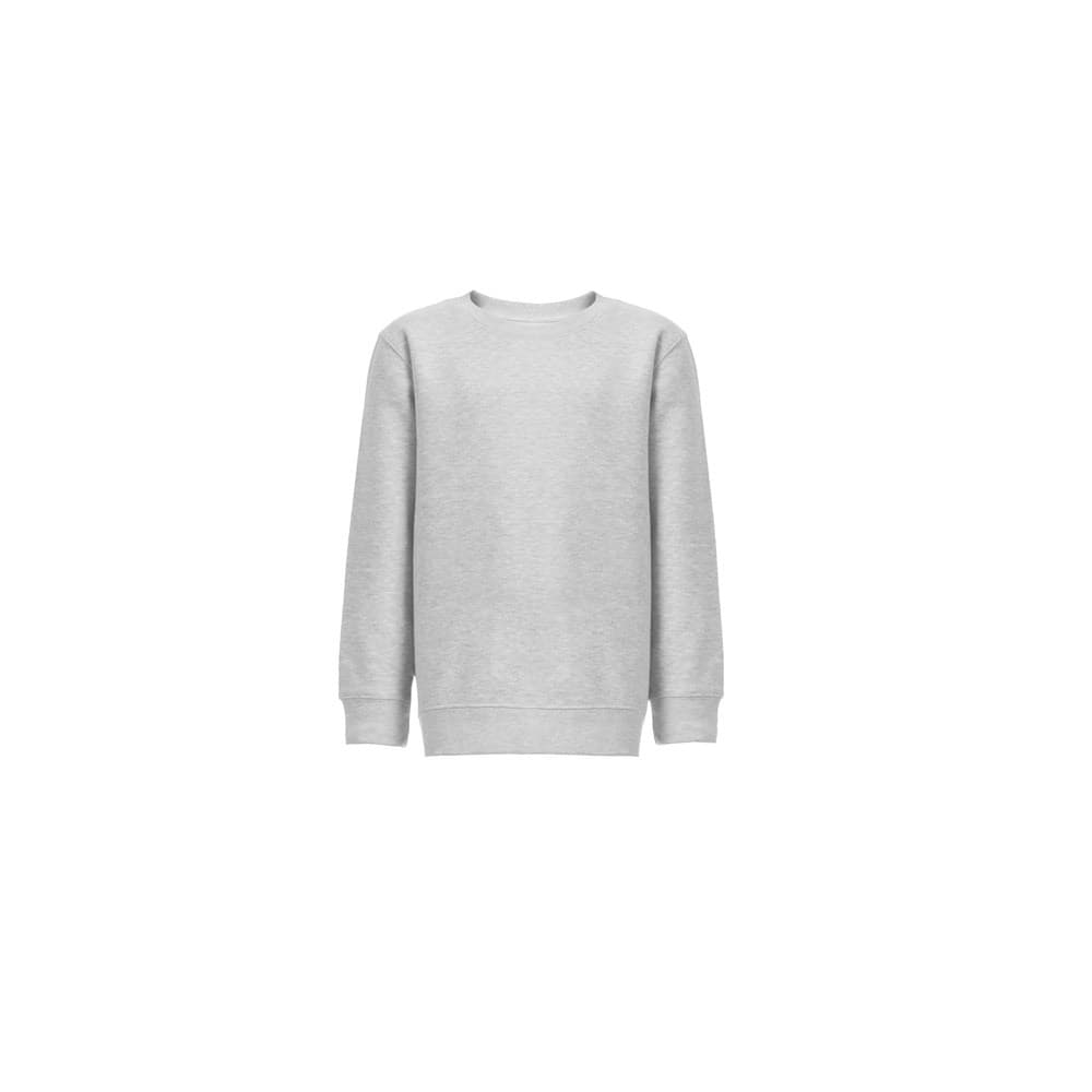Grigio chiaro mélange