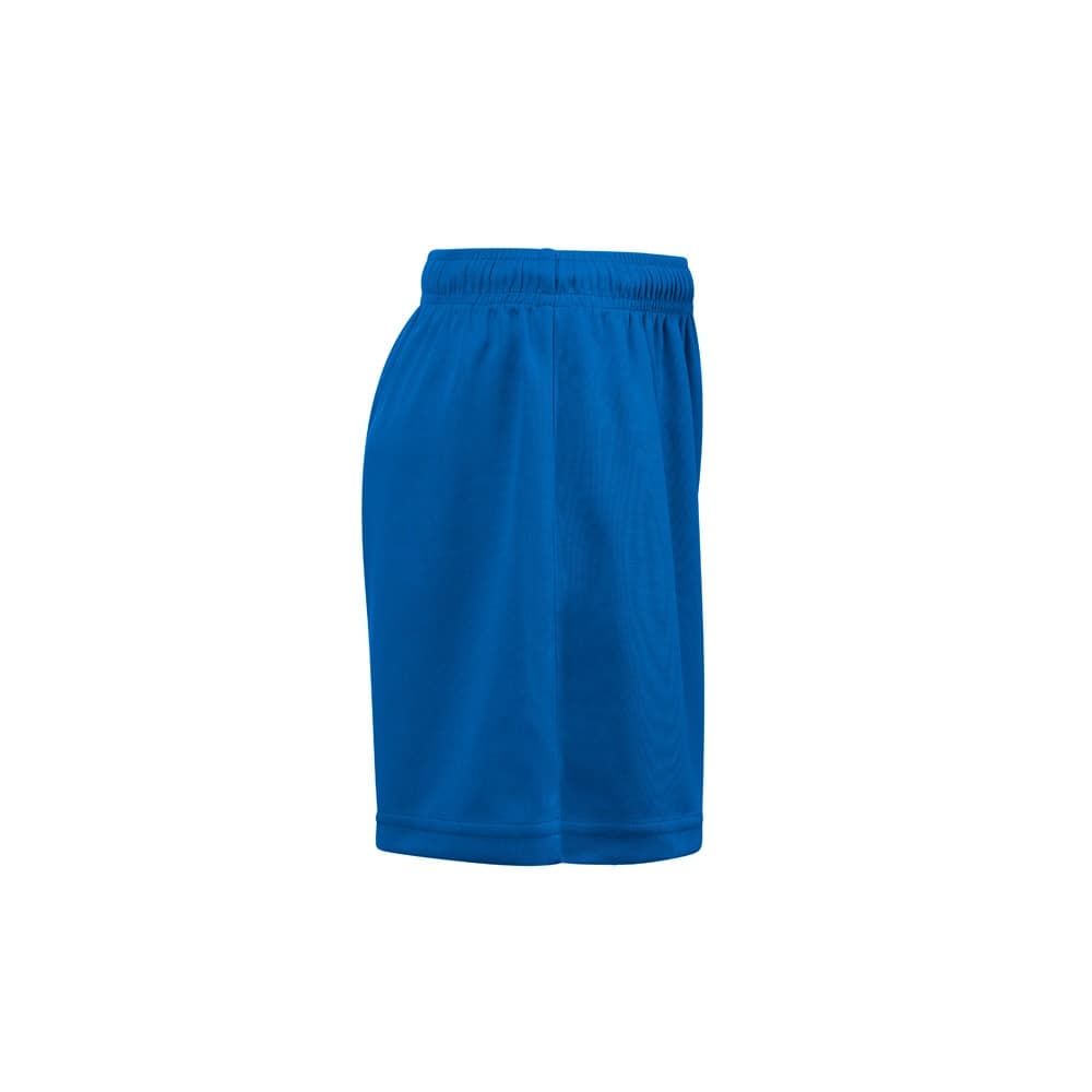 THC MATCH. Pantaloncini sportivi per adulti - vista 3