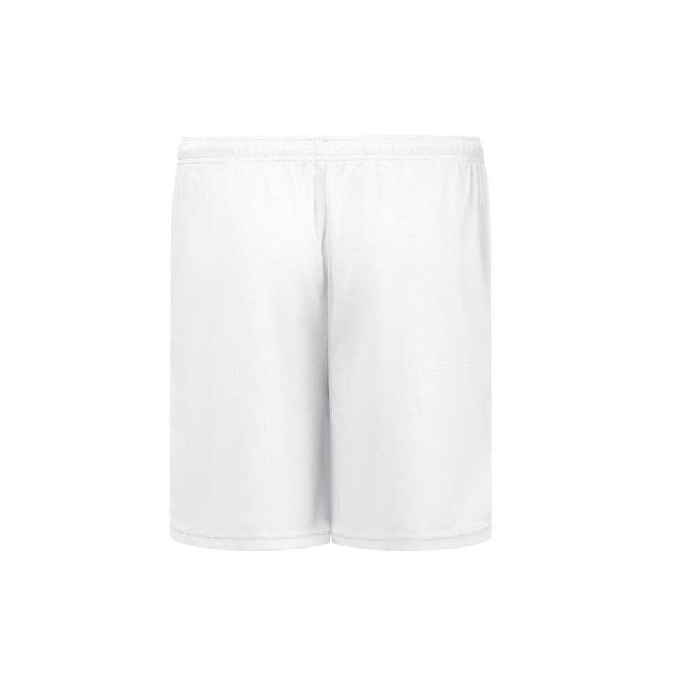 THC MATCH WH. Pantaloncini sportivi per adulti - vista 2