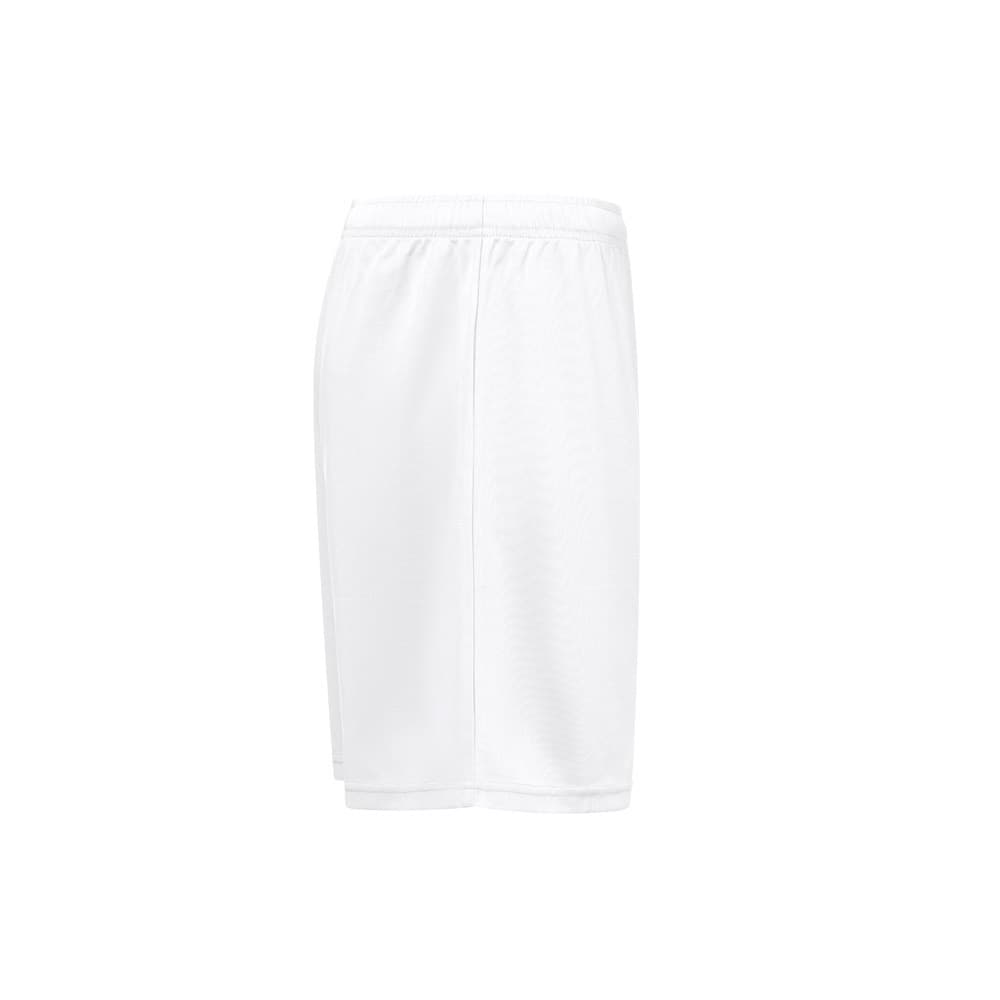 THC MATCH WH. Pantaloncini sportivi per adulti - vista 3