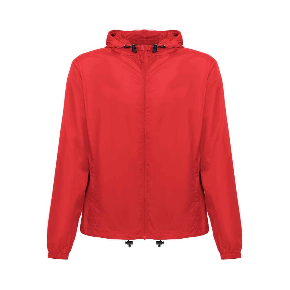 Rosso
