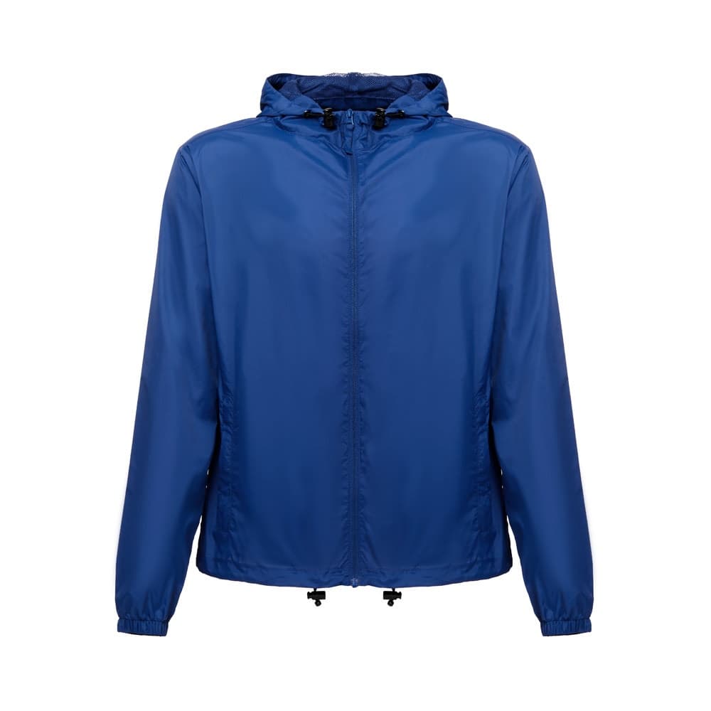 THC DUBLINERS. Giacca a vento (Unisex) - vista 1