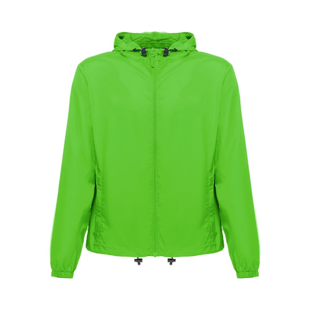 Lime