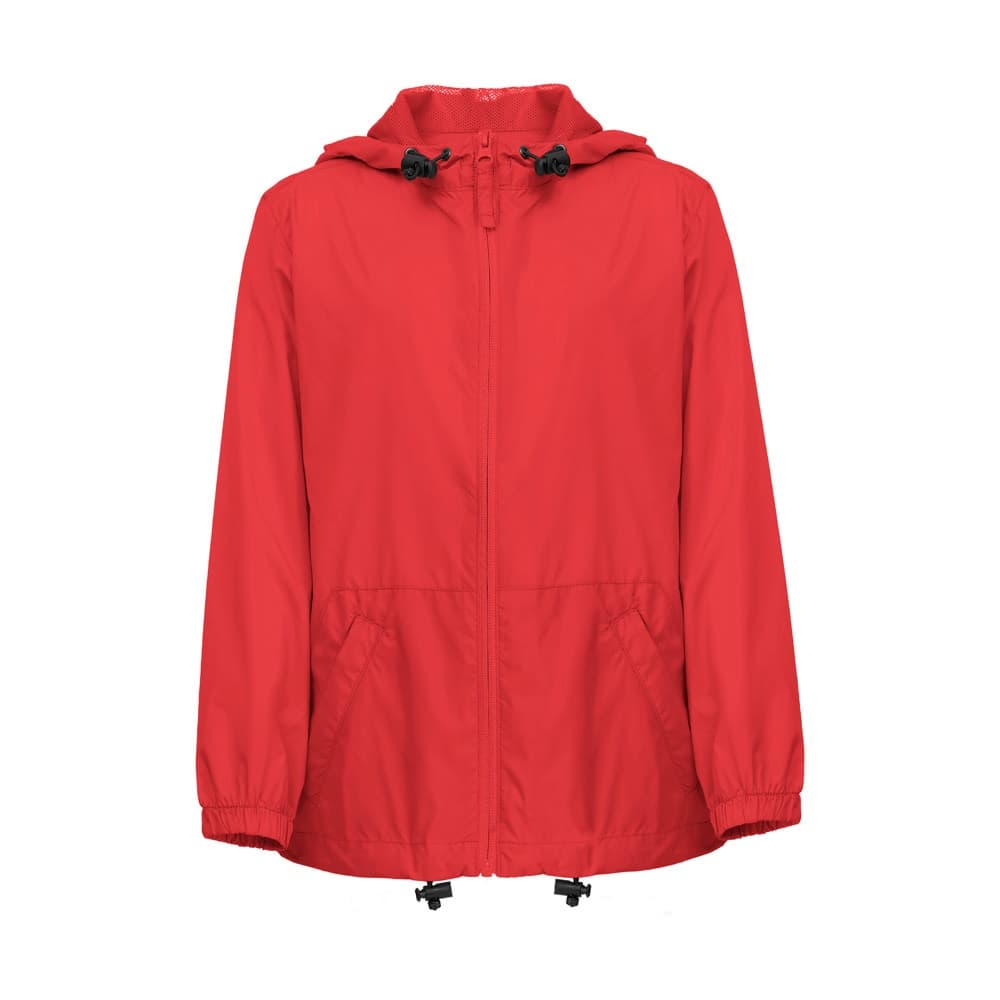 Rosso