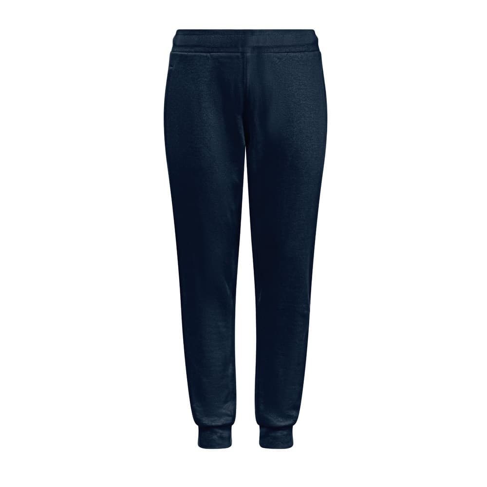 THC SPRINT. Pantaloni della tuta (unisex) - vista 1
