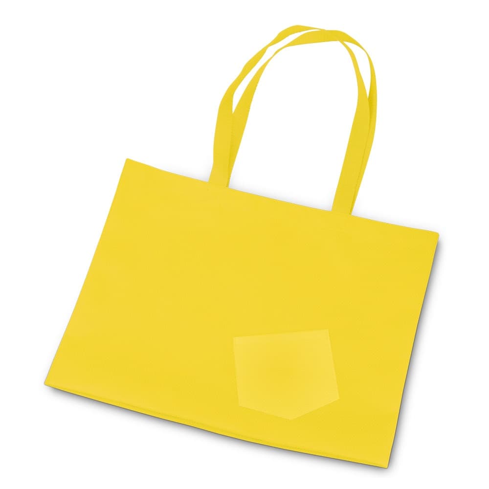 ROXANA. Borsa - vista 1