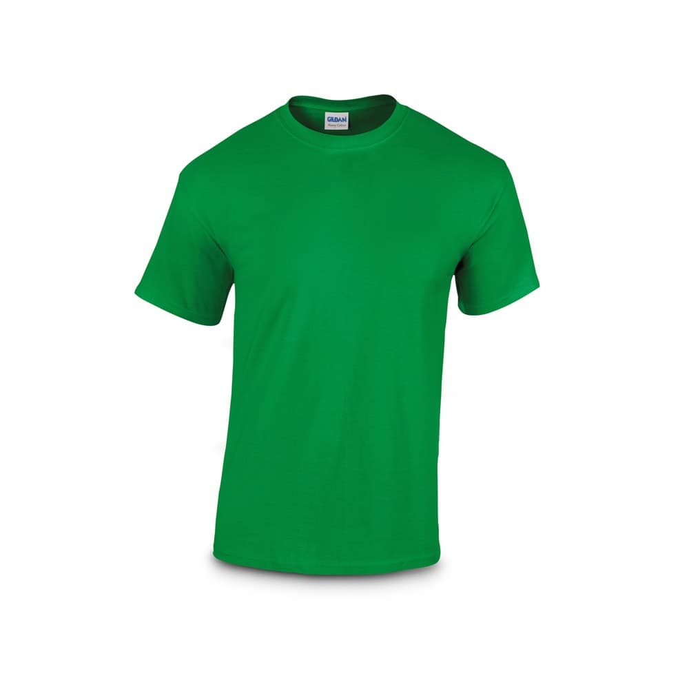 34394. T-shirt (170 g/m²) 100% cotone - vista 2