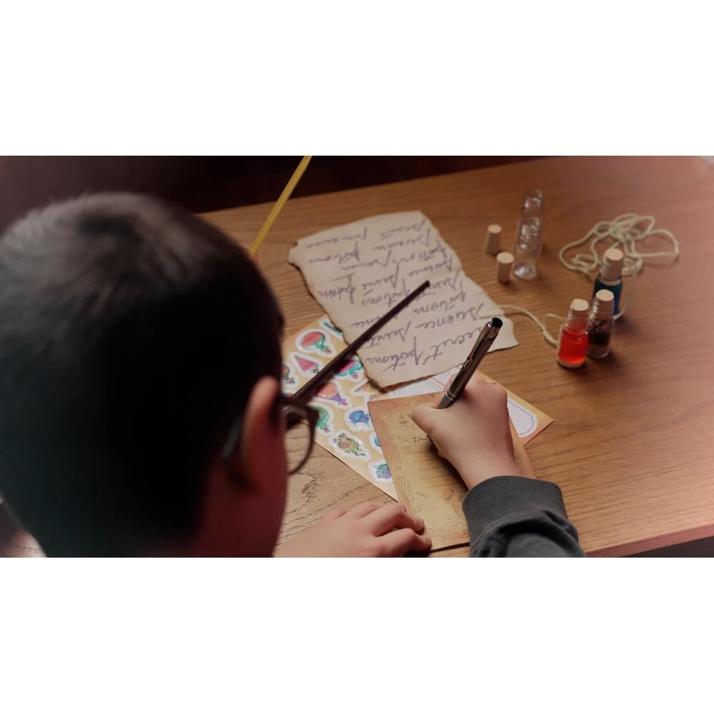 Mystery Potions Kit I. Kit educativo per bambini - vista 7
